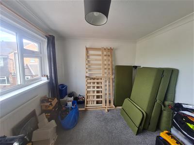 Picture 13